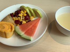 -ATLAS COFFEE(雅居乐中心店)