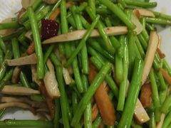 -沪依小酒馆心意菜