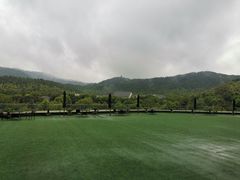 -苏州环秀晓筑养生度假村
