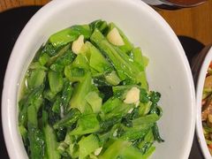 -山涧肴·泉水煮活鱼(坂田店)