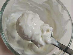 -西琳姑娘·新疆冰淇淋酸奶茶(南开大悦城店)