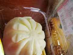 -AEON永旺(东方宝泰店)