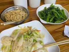 -广达眼镜炖罐(广达店)