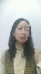 -BENSON沙龙