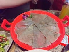 -小龙坎火锅(总店)