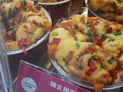 -味多美(江安路店)