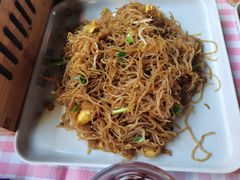 -龙头烤羊排•烤全羊•精酿扎啤(厦滘店)