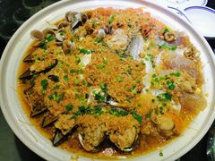 -七八九餐厅(浦江店)