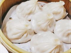 -南京人家(盛京大奥莱店)