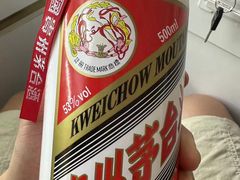 -江奢典汇·名包名表·黄金回收