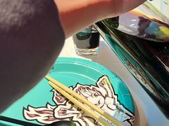 -蛙舍·炭烧牛蛙(东百中心店)
