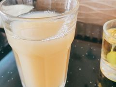 -真剑日本料理·铁板烧(贵州路店)