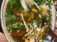 -九州酒场ひこぞう(1号店)