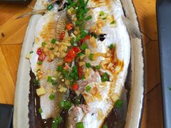 -外婆船宴餐厅·外婆喊你回家吃饭