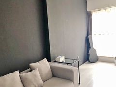-Melody Mentor音乐私教馆(朝外·悠唐店)