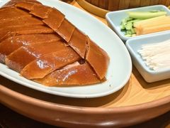-红城阁·上海味道(四平路店)