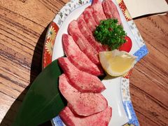 -壹风町烧肉居酒屋(恒丰中央广场店)