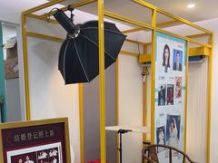 -拍刻风照相馆(南山西丽店)