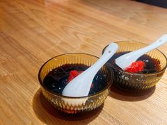 -徽张·新徽菜(五棵松·永定路店)