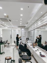 点击看大图 -镁连社·美联社