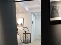 -长春银盐咖啡馆