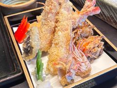 -三喜•正本匠心日料(月河店)