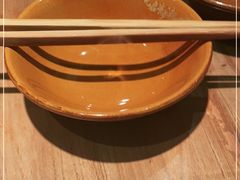 -先启半步颠小酒馆(白麓里店)