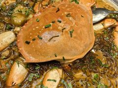 -海景壹号大酒店(滨湖店)