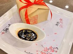 -徐记私厨(半淞园路店)