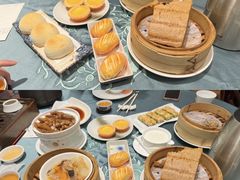 -北园酒家(小北路店)