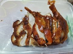 -鸭寨夫人(无锡首店)