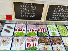 -钱塘花园·宁波菜