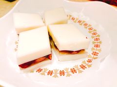 -稻香酒家(长宁KING88广场店)