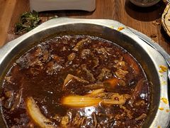-槐店王婆大虾(开发区店)
