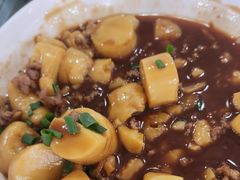 -考记泥焗鸡农庄·海鲜(北洛秘境店)