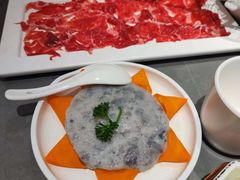 -骨之味·筒骨汤火锅(江头店)