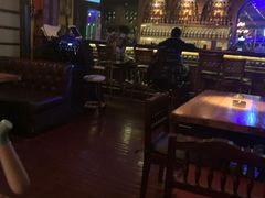 -秀·爱尔兰餐吧(上海路店)