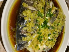 -建辉湖南土菜馆(南大街店)