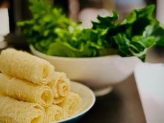 -囍凤楼·粤菜·点心·火锅(温特莱店)
