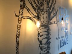 -辣家私厨火锅·龙虾(开发区店)