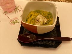 -银座仁志川·生吐司专门店(香港广场店)