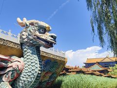 -大明幻境第一城