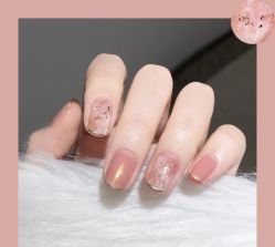 点击看大图 -Aso Artist Beauty美甲美睫