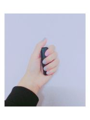 点击看大图 -艾妃罗高科美肤美甲美睫健康管理