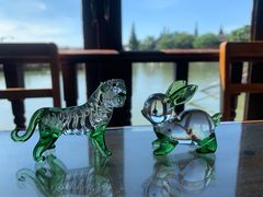 -洞天食府(北大街店)