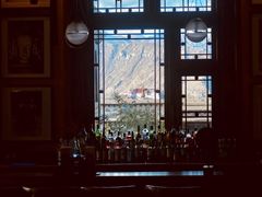 -松赞拉萨林卡酒店