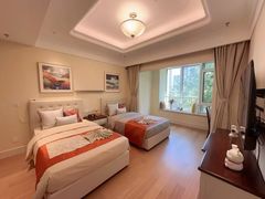 -泰康之家·申园