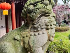-天一阁博物院