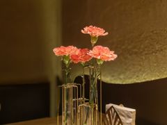 -滋色臻选川菜(北京坊旗舰店)