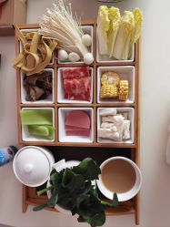 -纵享怡月月子中心(西稍门店)